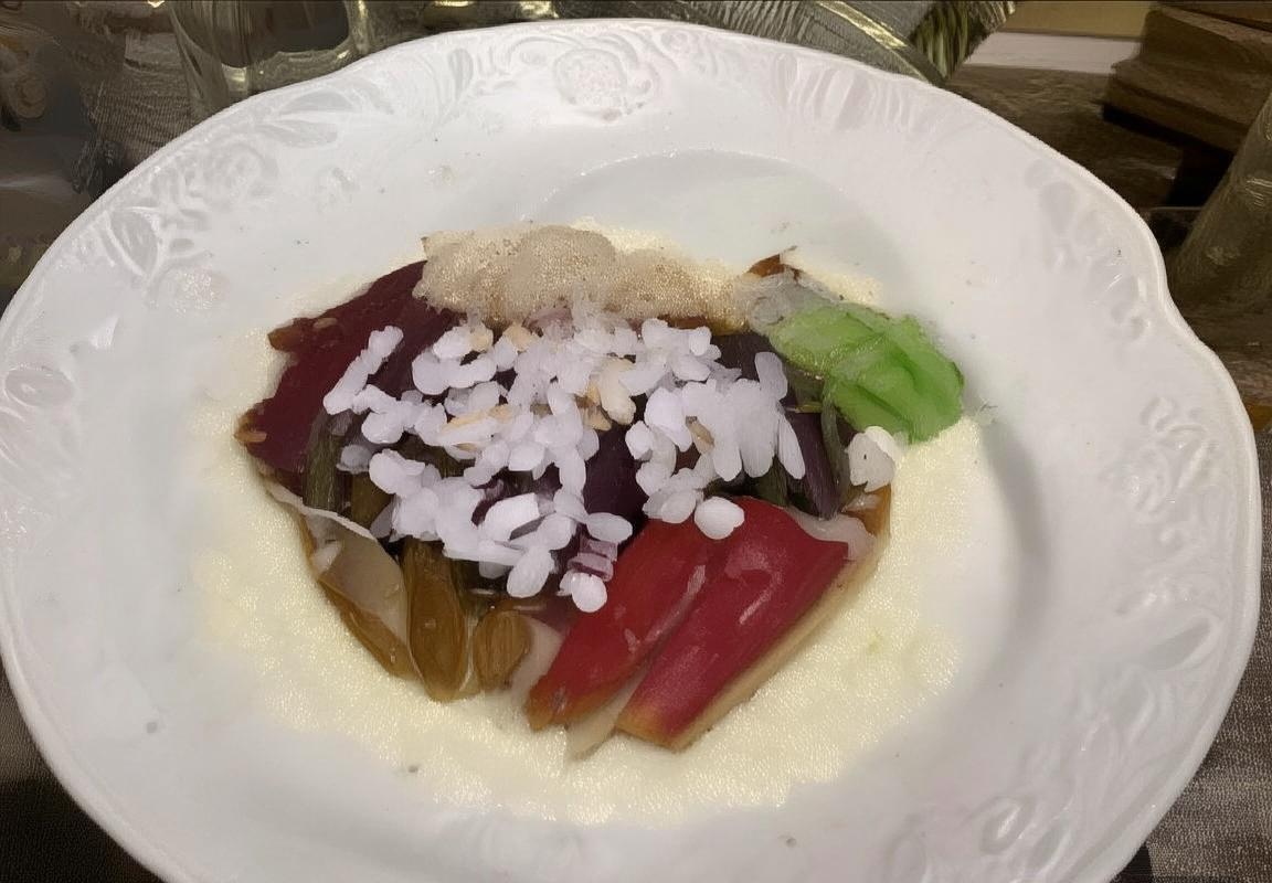 开拓者摆烂策略：围绕杨瀚森选秀与努尔基奇交易、安芬尼·西蒙斯离队，构建重建核心