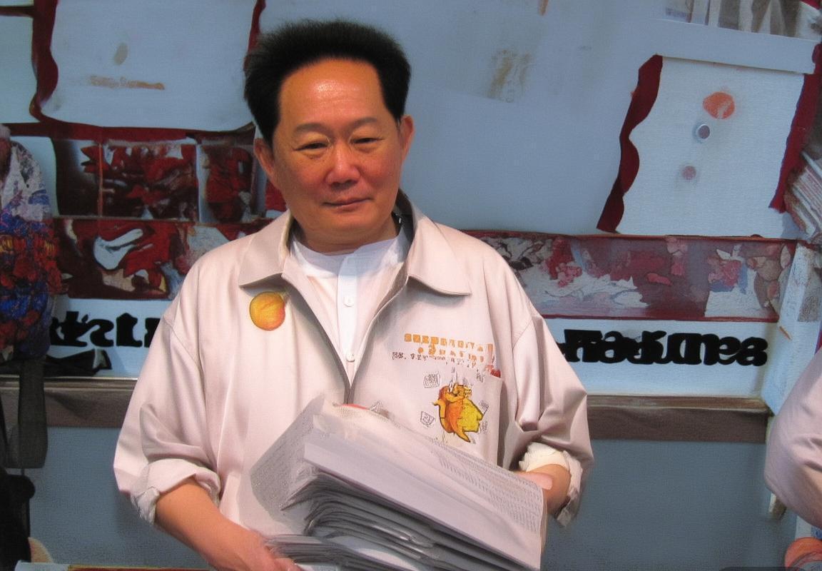 开拓者摆烂策略：围绕杨瀚森选秀与努尔基奇交易、安芬尼·西蒙斯离队，构建重建核心