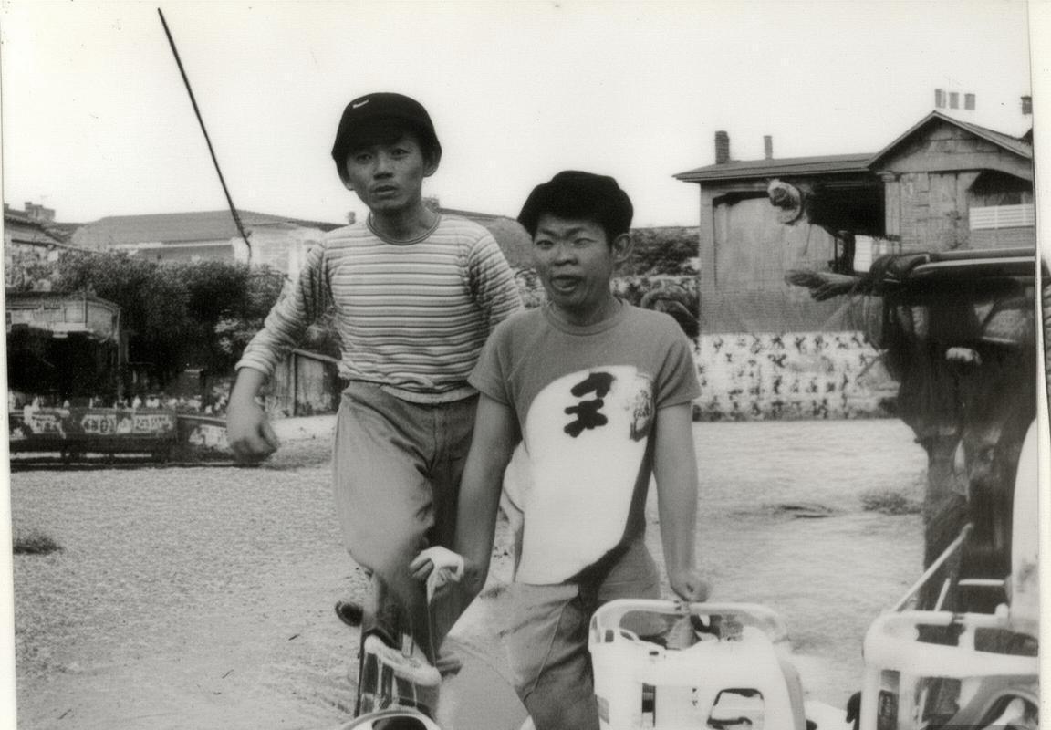 欧冠球星身价大检阅：哈兰德2亿欧元实至名归，皇马利物浦反差凸显身价泡沫试金石