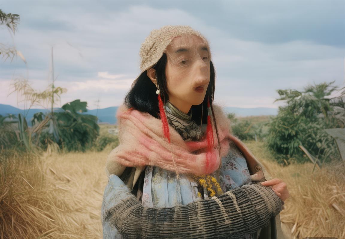 冬窗转会风云：瓜迪奥拉密谈截胡，曼城如何击败利物浦赢得关键目标